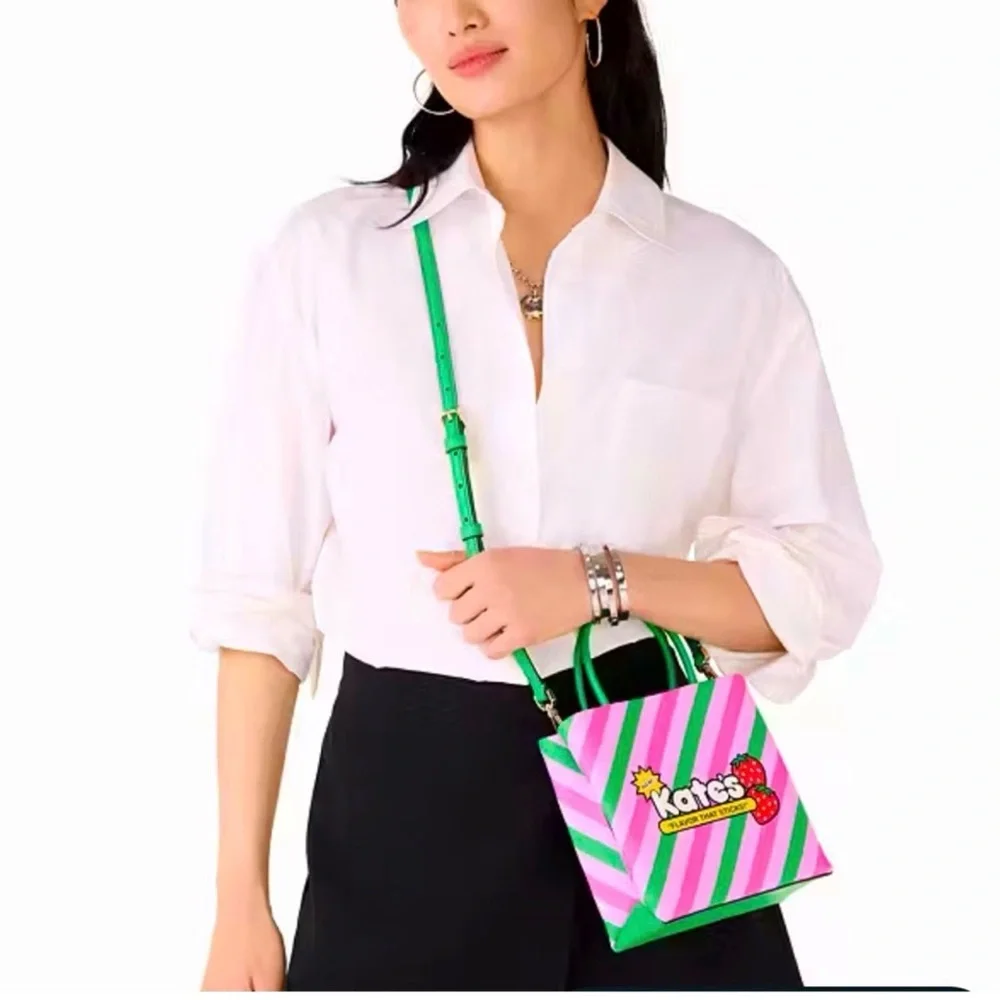 kate spade kate spade